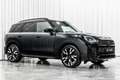 MINI Countryman C John Cooper Works Trim Head-Up Sportseats Keyless Noir - thumbnail 6