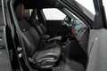 MINI Countryman C John Cooper Works Trim Head-Up Sportseats Keyless Noir - thumbnail 17