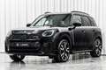 MINI Countryman C John Cooper Works Trim Head-Up Sportseats Keyless Noir - thumbnail 3