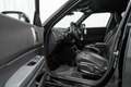MINI Countryman C John Cooper Works Trim Head-Up Sportseats Keyless Noir - thumbnail 14