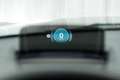 MINI Countryman C John Cooper Works Trim Head-Up Sportseats Keyless Noir - thumbnail 28