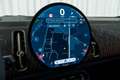 MINI Countryman C John Cooper Works Trim Head-Up Sportseats Keyless Noir - thumbnail 34