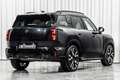 MINI Countryman C John Cooper Works Trim Head-Up Sportseats Keyless Noir - thumbnail 8