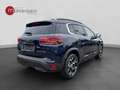 Citroen DS C5 Aircross Hybrid 136 ë- C6 Max Azul - thumbnail 5