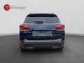 Citroen DS C5 Aircross Hybrid 136 ë- C6 Max Azul - thumbnail 4