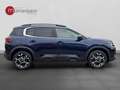 Citroen DS C5 Aircross Hybrid 136 ë- C6 Max plava - thumbnail 6