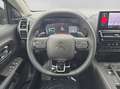 Citroen DS C5 Aircross Hybrid 136 ë- C6 Max Azul - thumbnail 11