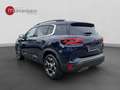 Citroen DS C5 Aircross Hybrid 136 ë- C6 Max plava - thumbnail 3
