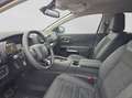 Citroen DS C5 Aircross Hybrid 136 ë- C6 Max Azul - thumbnail 9