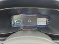 Citroen DS C5 Aircross Hybrid 136 ë- C6 Max Albastru - thumbnail 12
