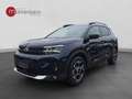Citroen DS C5 Aircross Hybrid 136 ë- C6 Max plava - thumbnail 1