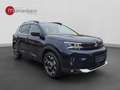Citroen DS C5 Aircross Hybrid 136 ë- C6 Max plava - thumbnail 7