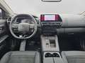 Citroen DS C5 Aircross Hybrid 136 ë- C6 Max Albastru - thumbnail 10