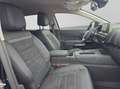Citroen DS C5 Aircross Hybrid 136 ë- C6 Max Albastru - thumbnail 15