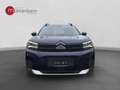Citroen DS C5 Aircross Hybrid 136 ë- C6 Max plava - thumbnail 8