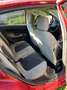 Fiat Grande Punto 5p 1.3 mjt 16v Emotion 90cv 6m Giugiaro Rosso - thumbnail 4
