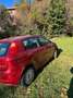 Fiat Grande Punto 5p 1.3 mjt 16v Emotion 90cv 6m Giugiaro Rosso - thumbnail 1