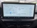 Ford Focus ST-Line X AHK. Pano. Winter-P. Rückf. Grau - thumbnail 16