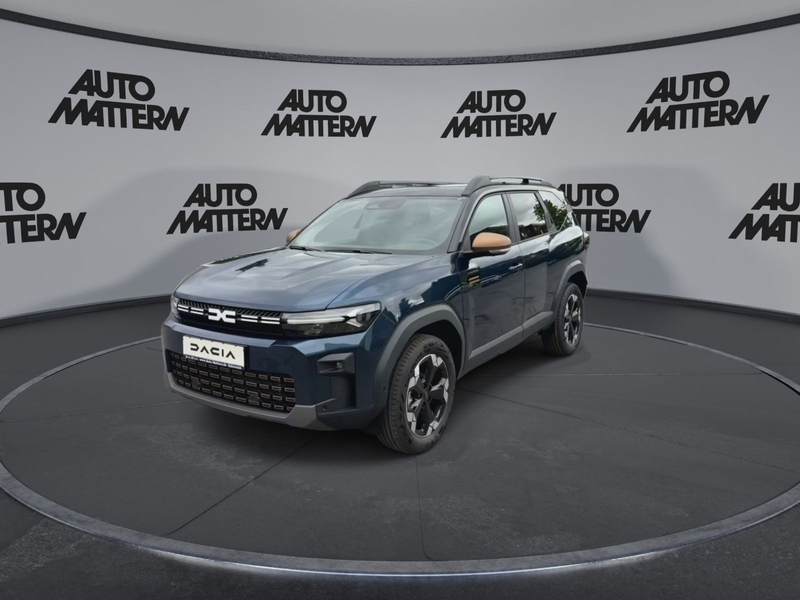 Photo du véhicule