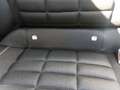 Citroen C3 Aircross Elektromotor 113 ë-MAX - thumbnail 13