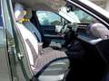 Citroen C3 Aircross Elektromotor 113 ë-MAX Vert - thumbnail 10