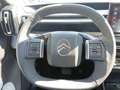 Citroen C3 Aircross Elektromotor 113 ë-MAX - thumbnail 8