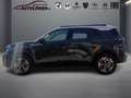 Citroen C3 Aircross Elektromotor 113 ë-MAX - thumbnail 2