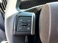 Citroen C3 Aircross Elektromotor 113 ë-MAX Vert - thumbnail 14