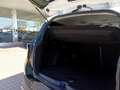 Citroen C3 Aircross Elektromotor 113 ë-MAX Vert - thumbnail 12