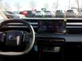 Citroen C3 Aircross Elektromotor 113 ë-MAX Vert - thumbnail 9