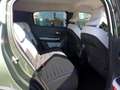 Citroen C3 Aircross Elektromotor 113 ë-MAX Vert - thumbnail 11