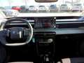 Citroen C3 Aircross Elektromotor 113 ë-MAX Vert - thumbnail 7