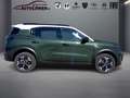 Citroen C3 Aircross Elektromotor 113 ë-MAX Vert - thumbnail 5