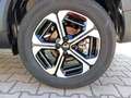 Citroen C3 Aircross Elektromotor 113 ë-MAX Vert - thumbnail 6