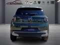 Citroen C3 Aircross Elektromotor 113 ë-MAX Vert - thumbnail 3