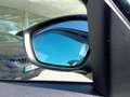 Citroen C3 Aircross Elektromotor 113 ë-MAX - thumbnail 16