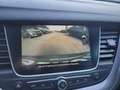 Opel Grandland X 1,2 Turbo Dir. Inj. Elegance Start/Stop Grau - thumbnail 16