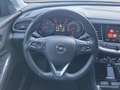 Opel Grandland X 1,2 Turbo Dir. Inj. Elegance Start/Stop Grau - thumbnail 9