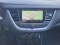 Opel Grandland X 1,2 Turbo Dir. Inj. Elegance Start/Stop Grau - thumbnail 11