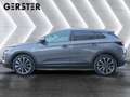 Opel Grandland X 1,2 Turbo Dir. Inj. Elegance Start/Stop Grau - thumbnail 3