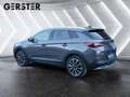 Opel Grandland X 1,2 Turbo Dir. Inj. Elegance Start/Stop Grau - thumbnail 4