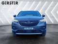 Opel Grandland X 1,2 Turbo Dir. Inj. Elegance Start/Stop Grau - thumbnail 2