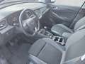Opel Grandland X 1,2 Turbo Dir. Inj. Elegance Start/Stop Grau - thumbnail 6