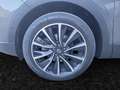 Opel Grandland X 1,2 Turbo Dir. Inj. Elegance Start/Stop Grau - thumbnail 13