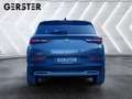 Opel Grandland X 1,2 Turbo Dir. Inj. Elegance Start/Stop Grau - thumbnail 5