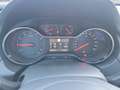 Opel Grandland X 1,2 Turbo Dir. Inj. Elegance Start/Stop Grau - thumbnail 10