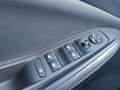 Opel Grandland X 1,2 Turbo Dir. Inj. Elegance Start/Stop Grau - thumbnail 12