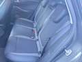 Opel Grandland X 1,2 Turbo Dir. Inj. Elegance Start/Stop Grau - thumbnail 7