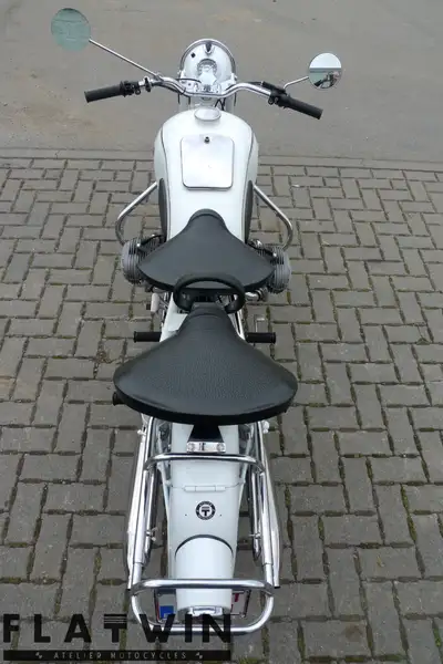 BMW R 50 - foto 7