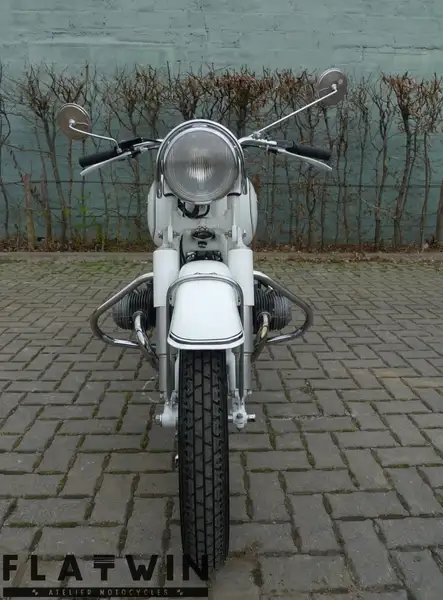 BMW R 50 - foto 5
